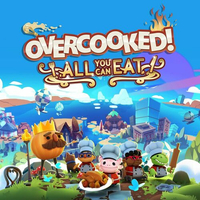 Is Overcooked 2 Crossplay or Cross Platform? [2023 Guide] - Player Counter