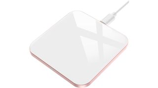Agptek Wireless Charging Pad
