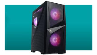 MSI Codex R2 deal