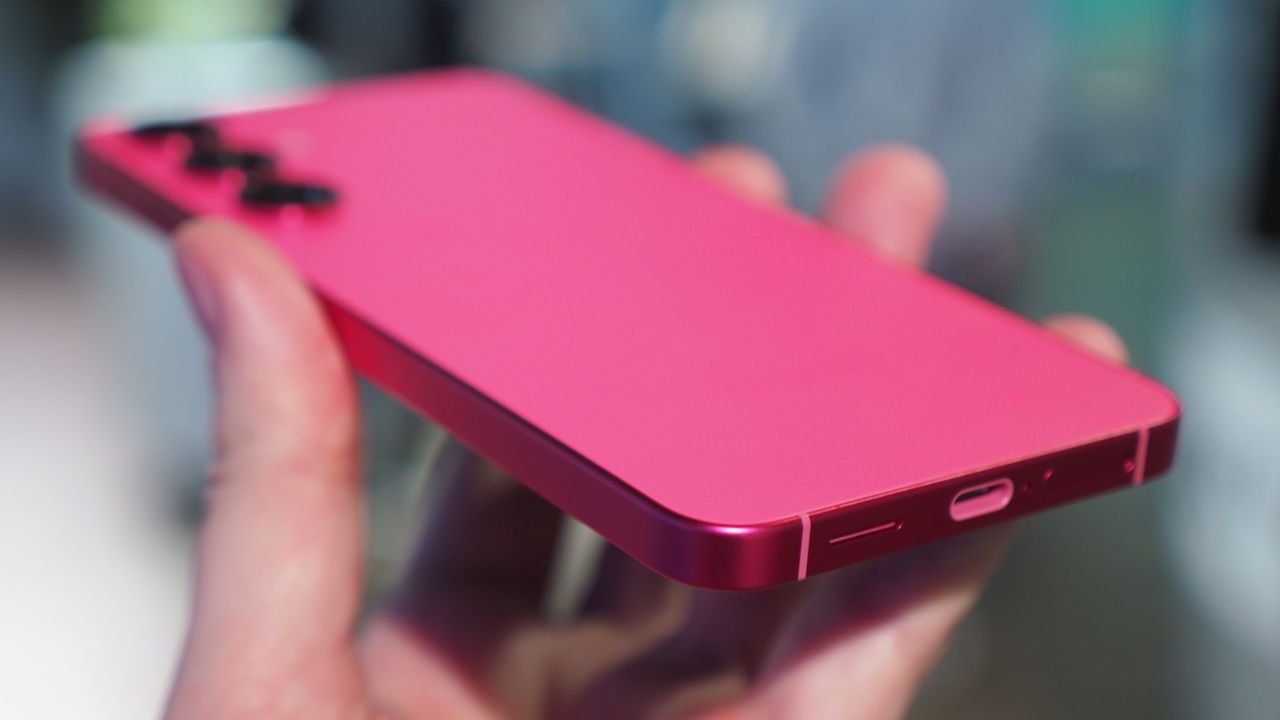 Samsung Galaxy S26 features teased by Samsung boss – coming with next-gen AI and more