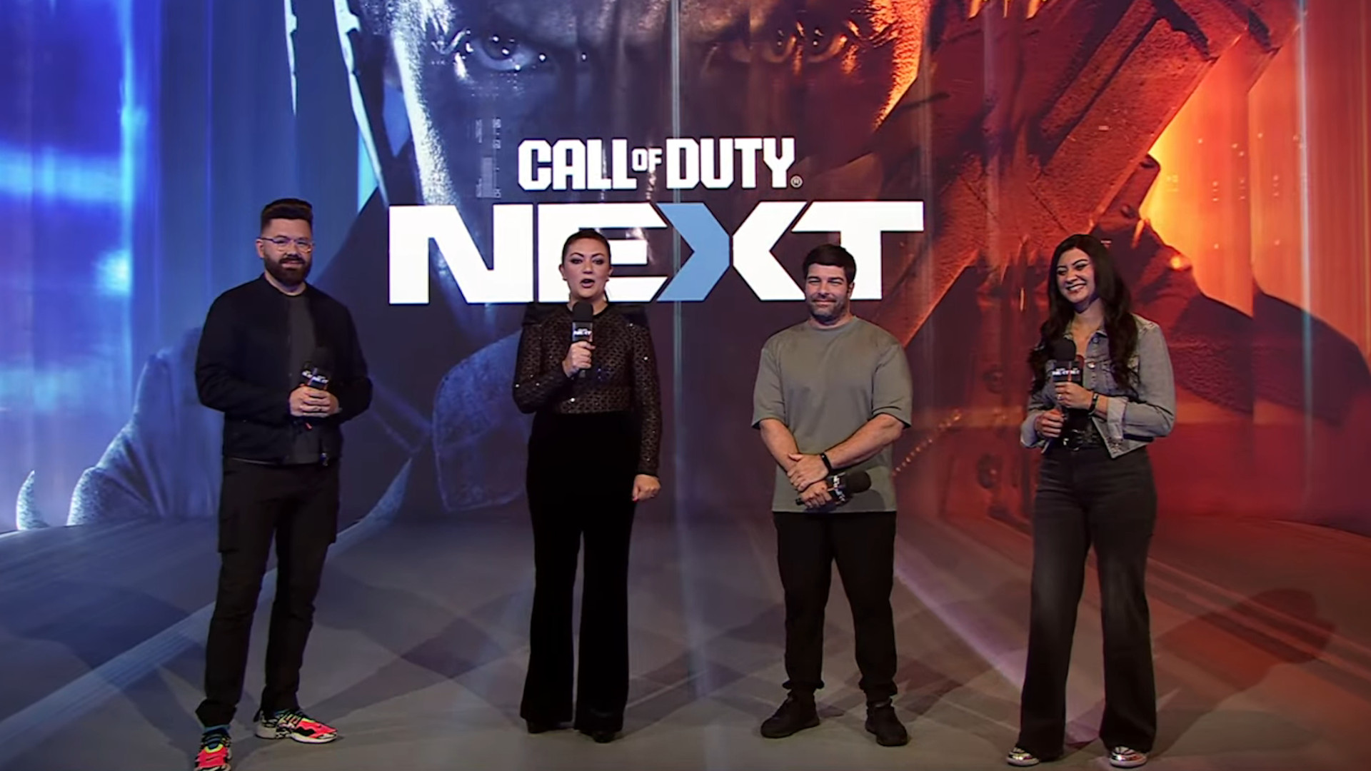 black ops 7 cod next