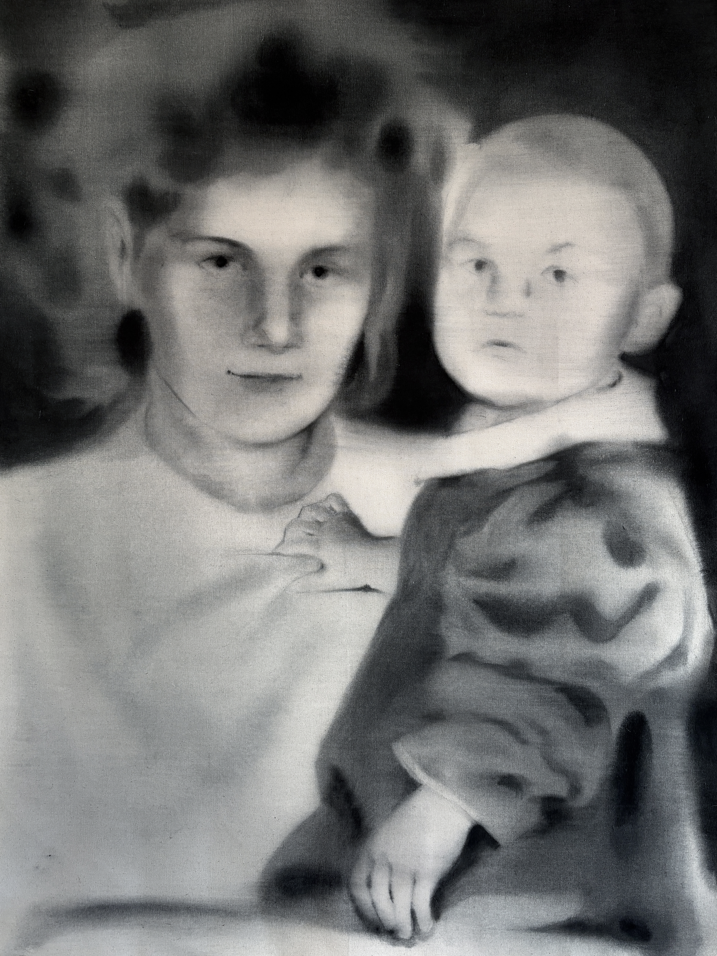 photograph