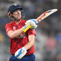 Get England vs Sri Lanka tickets with Seat Unique Get England vs Sri Lanka tickets with Seat Unique