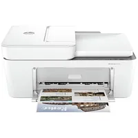 HP DeskJet 4255e