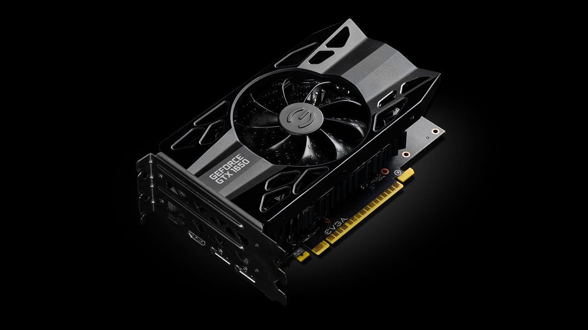 Gtx 3000 best sale