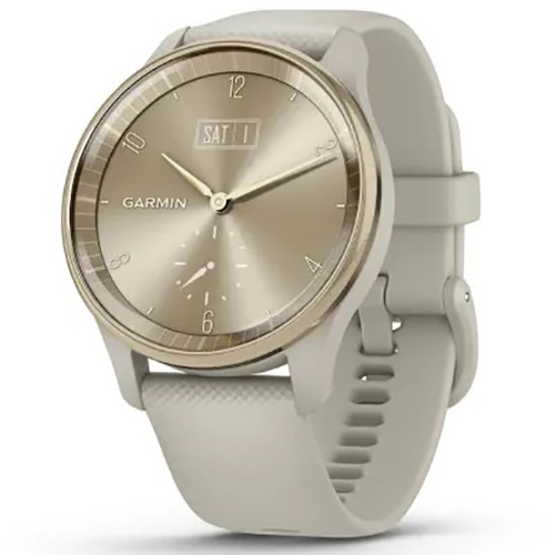 Garmin Vivomove Trend