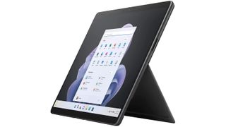 Black Friday tablet deal