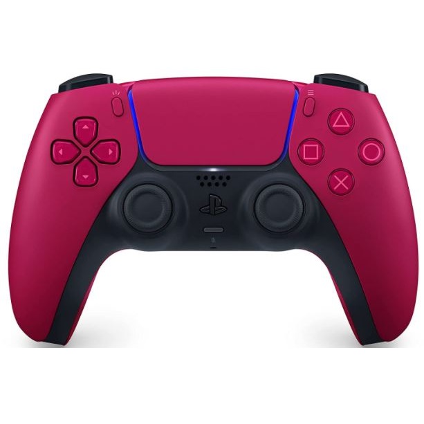 Sony PlayStation 5 DualSense Wireless Controller