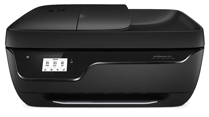 hp-officejet-3830
