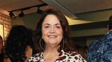 Image of Ruth Jones