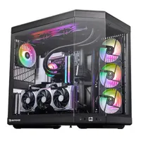 iBuyPower RDY Y70 R17