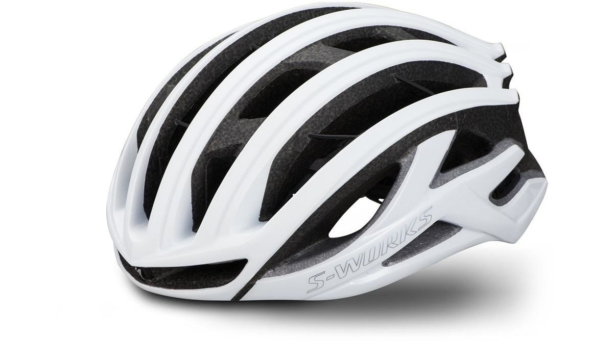 Gravel bike helmets BikePerfect