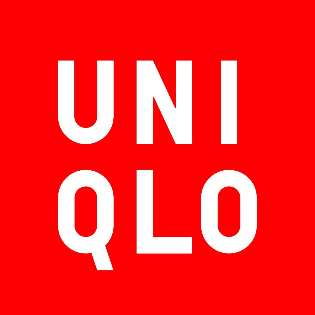 Uniqlo coupons