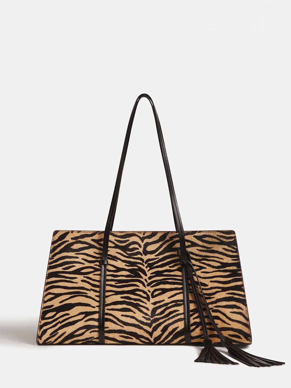 Elena Tote Bag