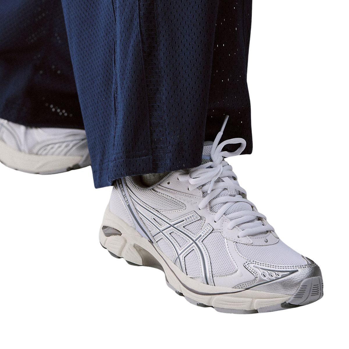 ASICS trainers