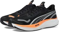 Puma Velocity Nitro Puma Velocity Nitro