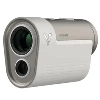 Voice Caddie Laser Fit Rangefinder