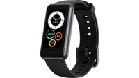 Check out the&nbsp;Realme Band 2 on Flipkart