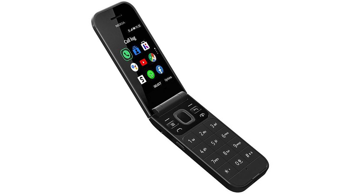 Best Dumb Phones 2024 Australia - Davine Jordan