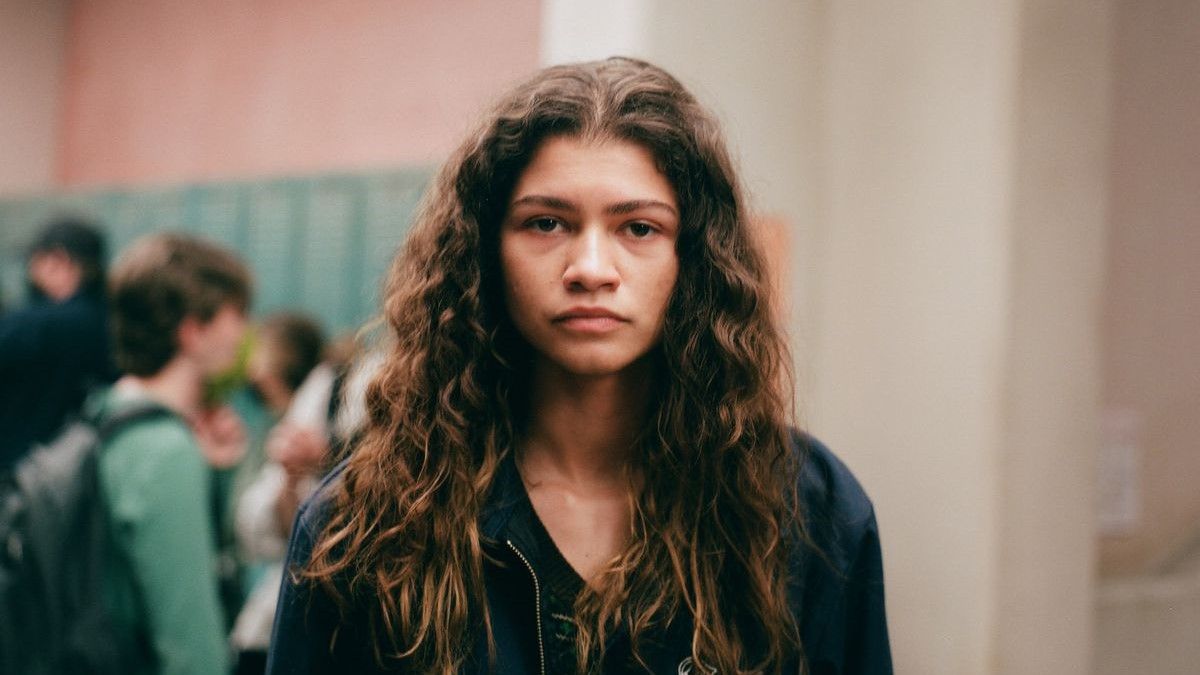 New to HBO Max? Here are 3 huge drama shows you shouldn't miss now they're streaming in the UK