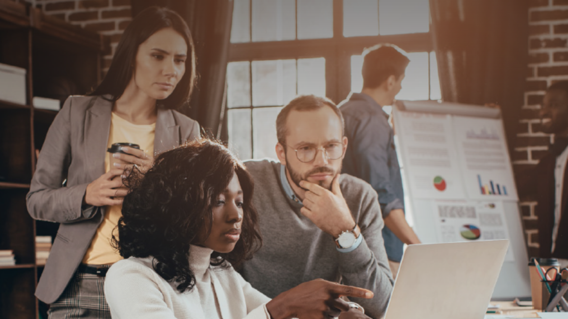 4 Critical SaaS Risks Every Small Team Faces