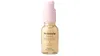 Scientica Notox Youth Boost Eye Serum