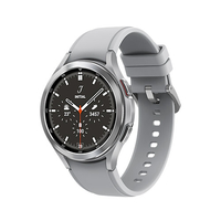 Samsung Galaxy Watch 4 Classic
Read our full Samsung Galaxy Watch 4 Classic review