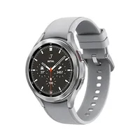 Samsung Galaxy Watch 4 Classic
Read our full Samsung Galaxy Watch 4 Classic review