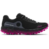 Under Armour Women's HOVR Machina Off Road Running Shoes:$180$137.99 at Wiggle
Save $42.01