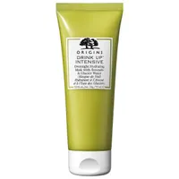 Origins Drink Up Intensive Overnight Hydrating Mask with Avocado &amp; Swiss Glacier Water, Was $28 Now $14 | Kohl's Cyber Monday Sale