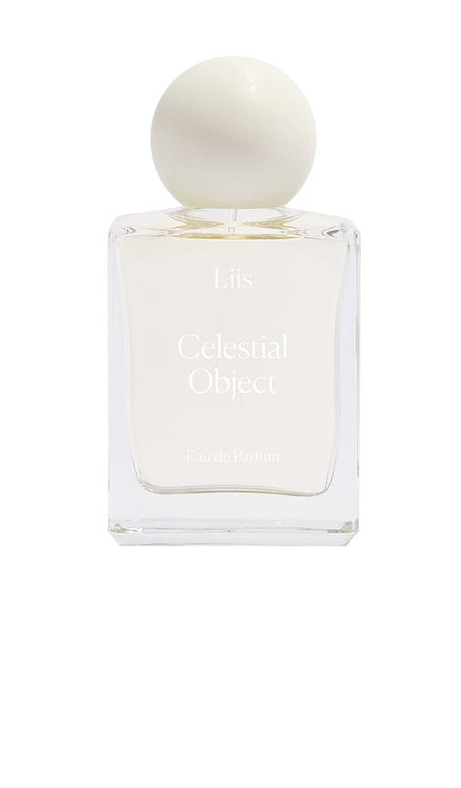 Celestial Object