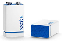 Roost Smart Battery