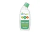 Ecover Toilet Cleaner Pine Fresh