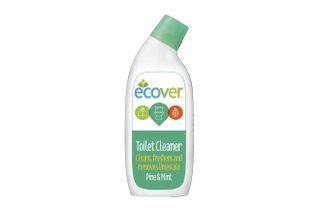 Ecover Toilet Cleaner Pine Fresh