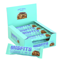 £24 | Misfits