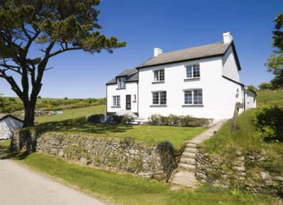 bodmin-property-for-sale.gif