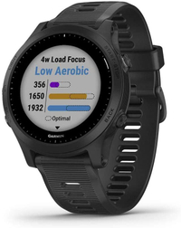 Garmin Forerunner 945: $499.99$289.99 at Amazon