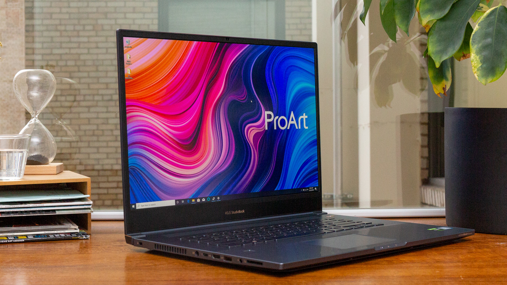 The best workstations in 2021 | Laptop Mag
