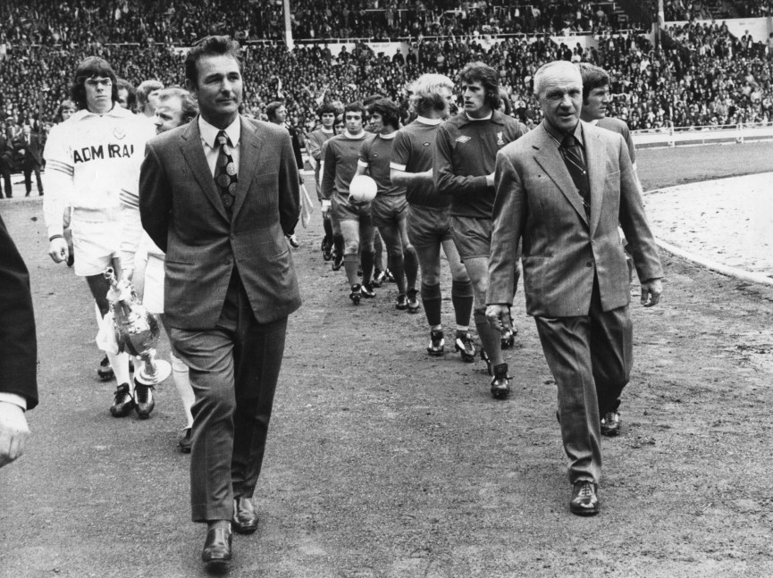 brian-clough-leeds-1556670584-8Yya-column-width-inline