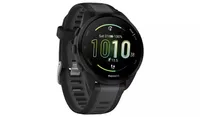 Garmin Forerunner 165