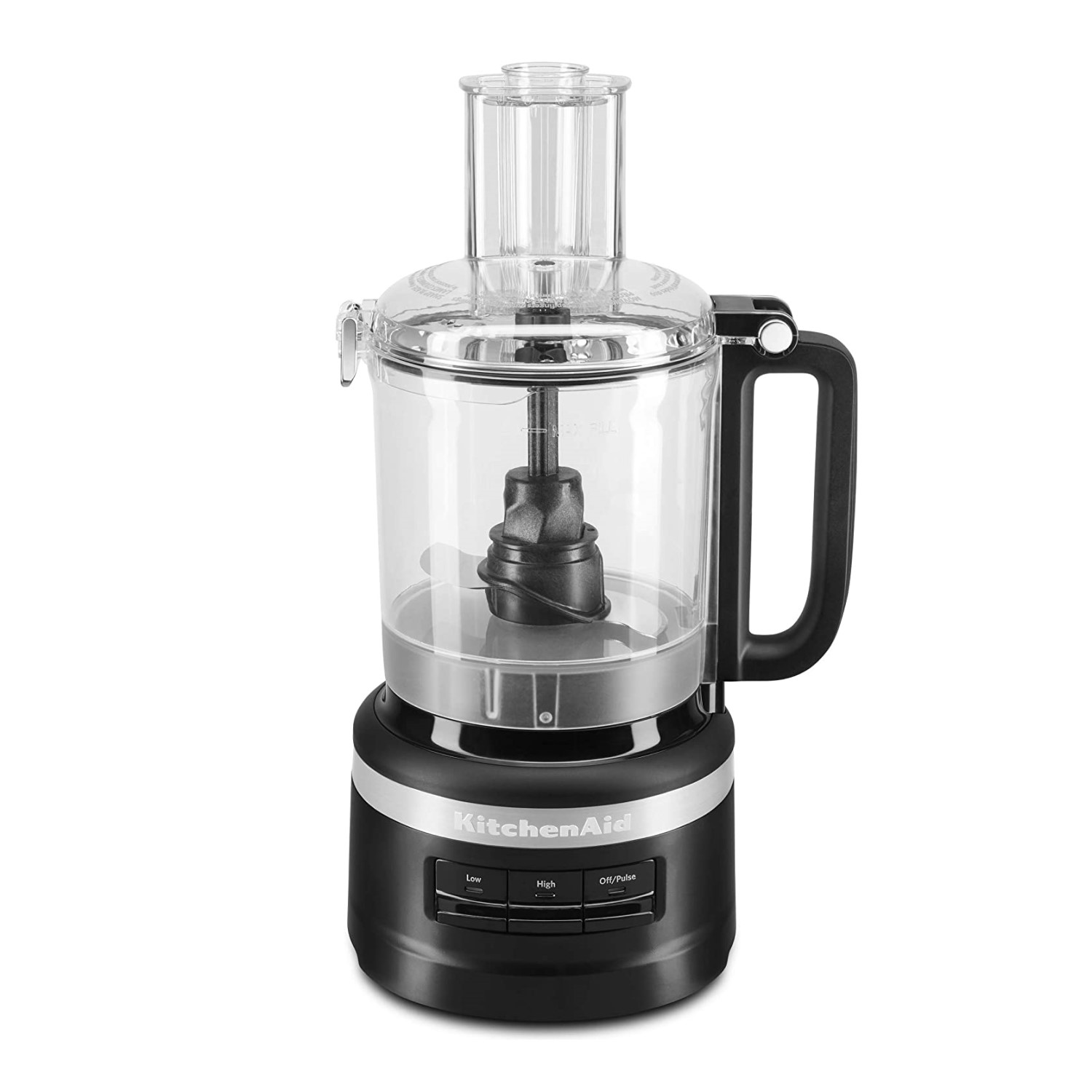 KitchenAid 9 Cup Food Processor