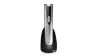 Oster Cordless Electric Wine Bottle Opener 