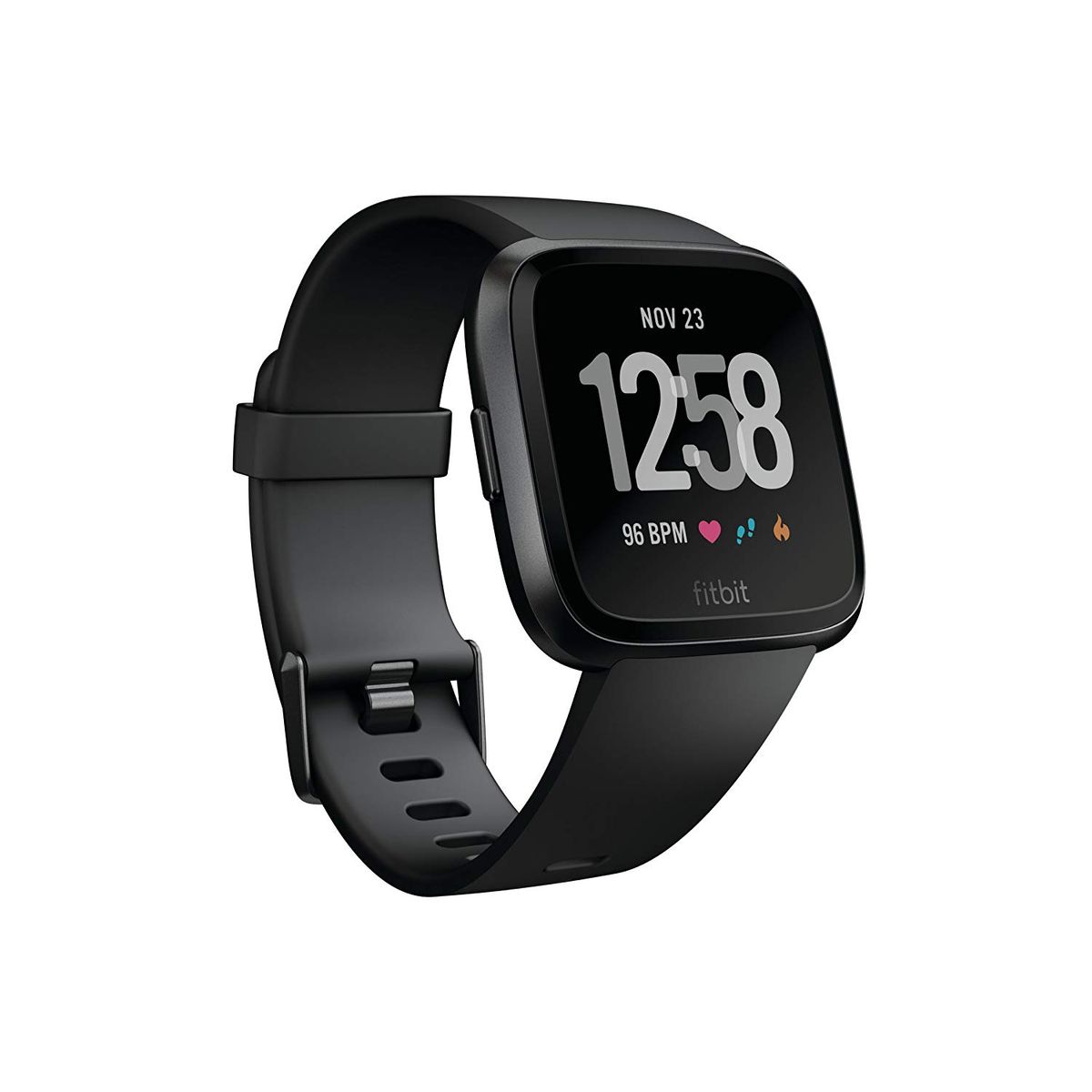 best price fitbits