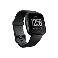 Fitbit Versa | £199.99 £123.49 at Amazon