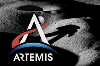 National Geographic's new "Return to the Moon" project will chronicle NASA's Artemis program to send astronauts back to the moon by 2024. 