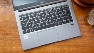 Acer Swift 3