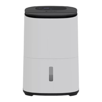 Meaco Arete 2 dehumidifier