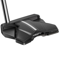 Cobra King 3D Printed Agera Putter | Up to 16% off at AmazonWas $349 Now $292.60