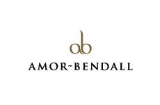 Amor-Bendall