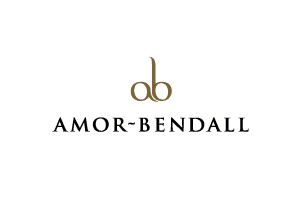 Amor-Bendall